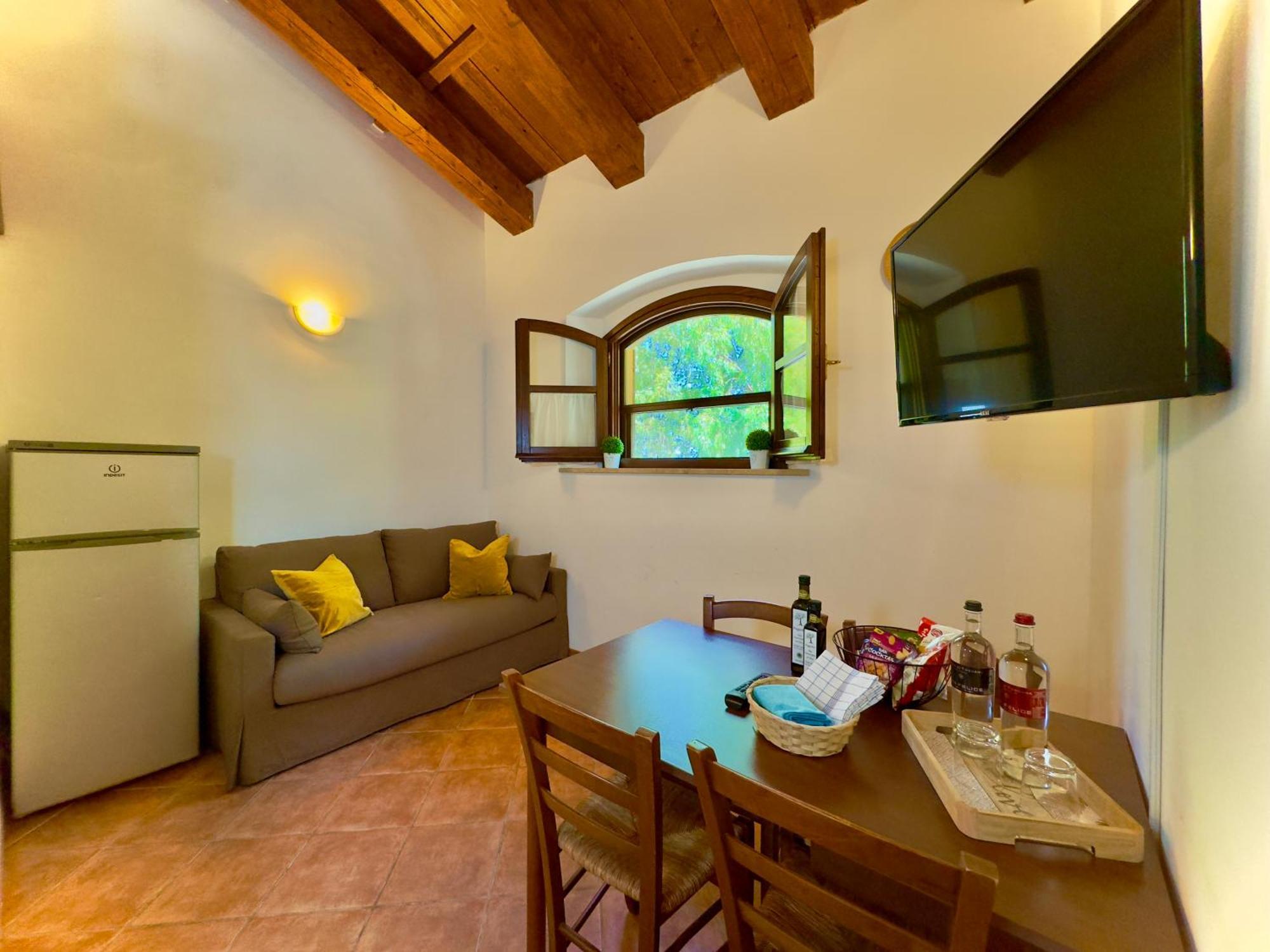 Pianferrari Agriturismo In Maremma アルベレーゼ エクステリア 写真