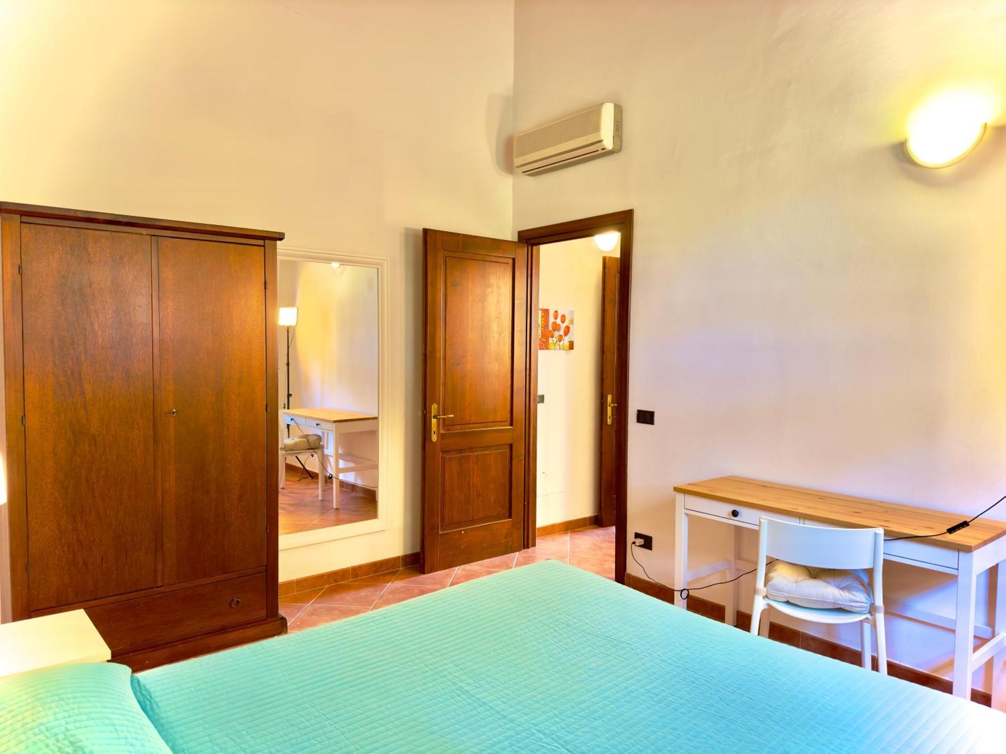 Pianferrari Agriturismo In Maremma アルベレーゼ エクステリア 写真