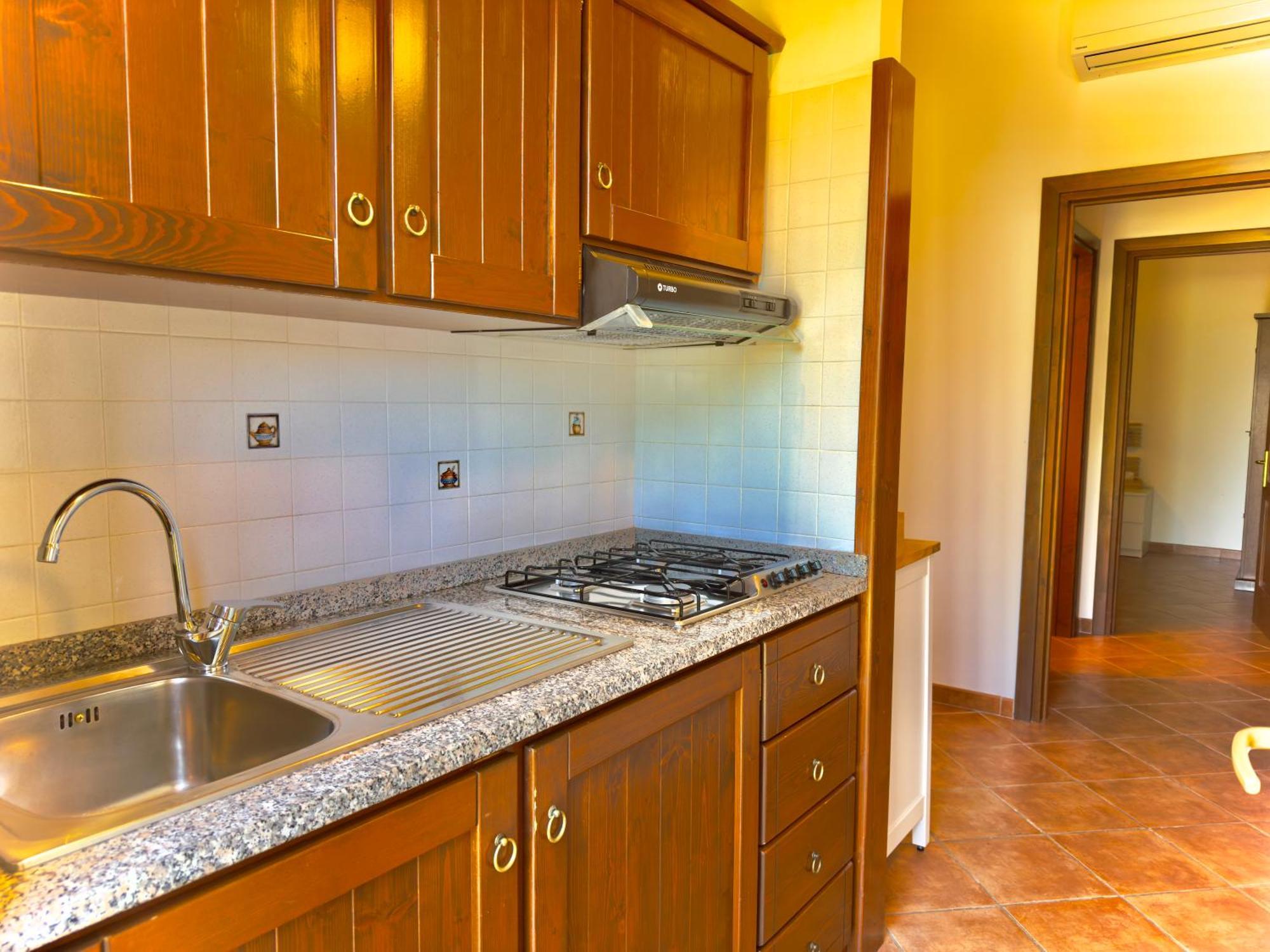Pianferrari Agriturismo In Maremma アルベレーゼ エクステリア 写真