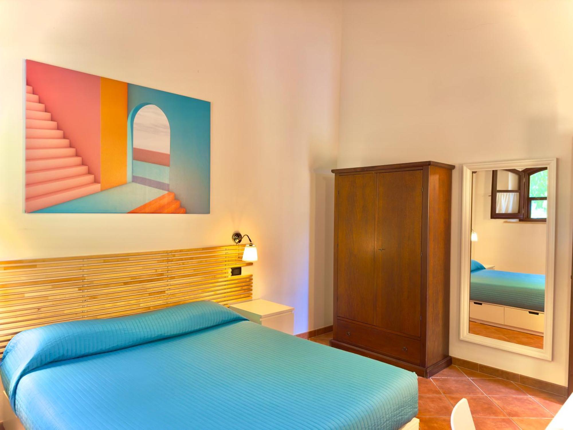 Pianferrari Agriturismo In Maremma アルベレーゼ エクステリア 写真